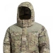 Kurtka HCP V2.0 Pentagon Parka Multicam (K01008-2.0-MC)