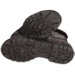 Buty Wojskowe Magnum Stealth Leather Czarne Oryginał Nowe II Gatunek