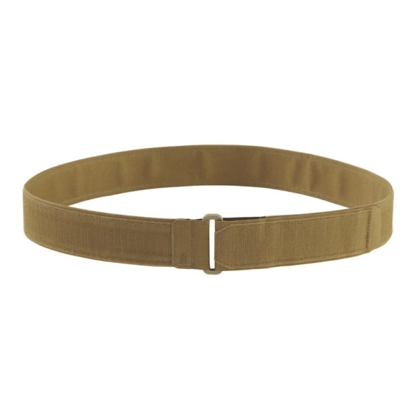 Mustang Inner Belt Hook MK II Direct Action Coyote Brown (BT-MIBH-CD5-CBR)