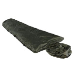 Śpiwór Cold Weather Wojskowy US Army Alpina Industries Olive Oryginał Demobil BDB