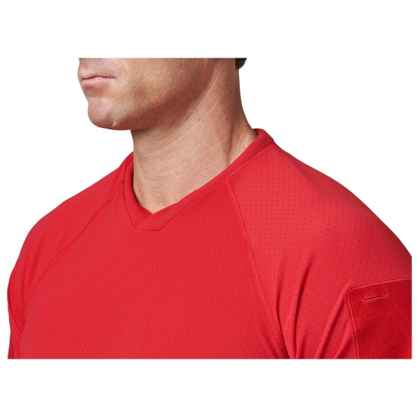 Koszulka V.XI™ Sigurd Shirt 5.11 MultiCam (41288)