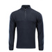 Trikot / Bluza Polarowa Delta Fleece M-Tac Dark Navy Blue (70003015)