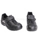 Boots AIRPOWER G3 Low Haix Black New III Quality