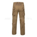 Trousers MBDU Helikon-Tex NyCo Ripstop Coyote (SP-MBD-NR-11)