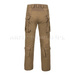 Trousers MBDU Helikon-Tex NyCo Ripstop Olive Green (SP-MBD-NR-02)