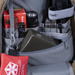 Plecak Epos 40 Litrów Pentagon RAL7013 (K16101)