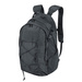 Plecak EDC Lite® (21l) Helikon-Tex Nylon Shadow Grey (PL-ECL-NL-35)