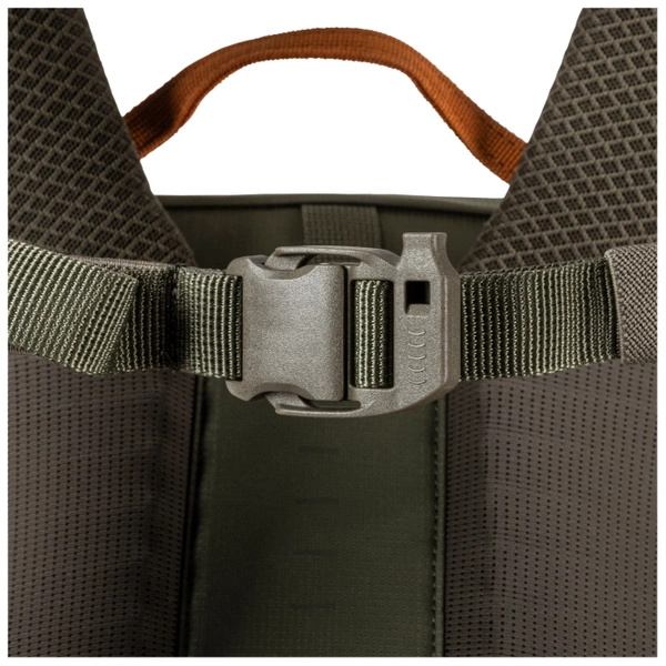 Plecak 36 Litrów Skyweight 5.11 Major Brown (56768ABR-367)