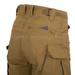 Trousers SFU NEXT Mk2® - PolyCotton Stretch Ripstop Helikon-Tex Pl Camo (SP-SN2-SP-04)