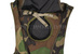 Pokrowiec CamelBak® Na System Hydracyjny 2l Woodland Oryginał Demobil BDB