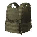 Modular Vest Guardian Military Set Helikon-Tex Olive Green (KK-GMS-CD-02)