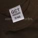 T-shirt Wojskowy Bundeswehr Olive Oryginał Nowy