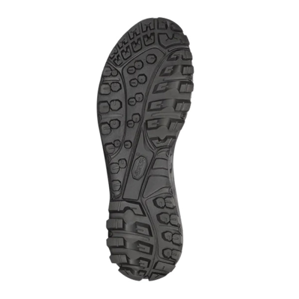 Buty Taktyczne AKU Selvatica Tactical Low GTX Czarne