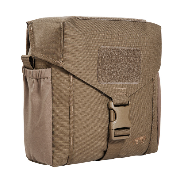 Kieszeń Na Manierkę Canteen Pouch MKIII Tasmanian Tiger Coyote Brown  (9080.346)