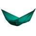 Hamak Lightest Hammock Ticket To The Moon Recycled Nylon Forest Green (TMLR51)