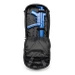 Plecak COVRT Select Carry Pack 21L 5.11 Balsam Green (56841-1004)