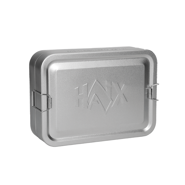 Zestaw Trzech Szczotek Do Butów Haix (900300)