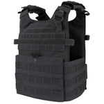 Gunner Plate Carrier Condor Black (201039-002)