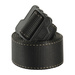 Pas Taktyczny Paratrooper Belt M-Tac Czarny (10196002)