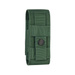 Etui Leatherman® Molle Sheath 4" L Olive Green