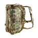 Plecak Breacher Pack 14 Litrów Tasmanian Tiger Multicam (8828.394)