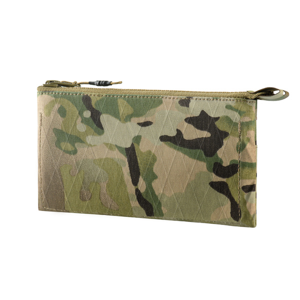 Portfel Poziomy X-Pac Elite M-Tac Multicam (10452008)
