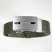 Pas Do Spodni Regal belt 35mm "STL" Pentagon Olive Green (K17103-BL)