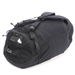 Torba Podróżna / Plecak Duffel Bag 55 L Snigel Czarna ( 28-01350-01-000)