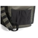 Plecak Range Ready 38L 5.11 Ranger Green (5860094)