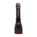 Latarka Ręczna Alpha 1000 RC Falcon Eye 1000 lm (FHH0122)