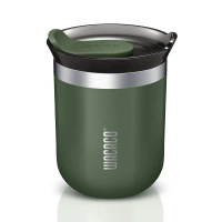 us green