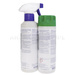 Zestaw Twin Pack Płyn Tech Wash + Impregnat TX.Direct Spray On Nikwax 300 ml