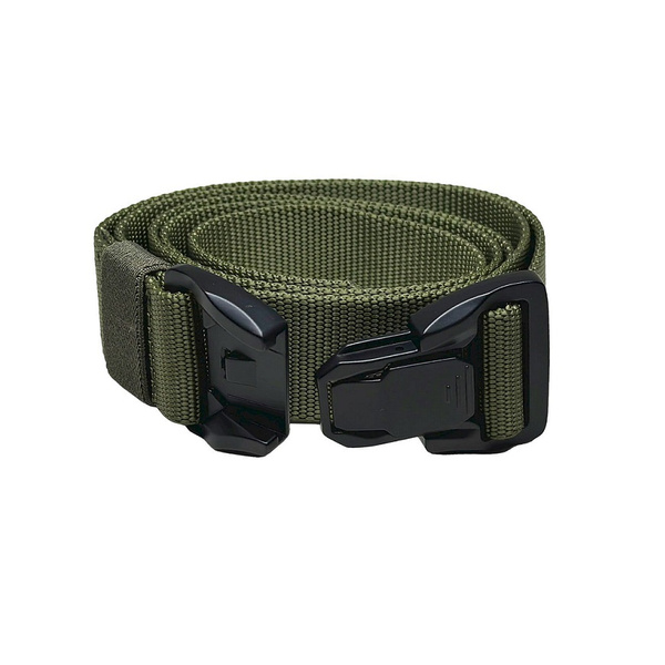 Pas KM-23 Texar Olive (10-KM23-AC-OD)