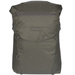 Plecak FLT Stash Pack IR Berghaus Cedar