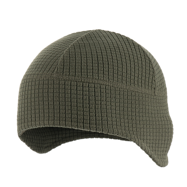 Czapka Pod Kask Gen.II Rip-Stop M-Tac Dark Olive (40577048)