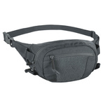 Waist Pack POSSUM® Cordura® Helikon-Tex Shadow Grey (TB-PSM-CD-35)