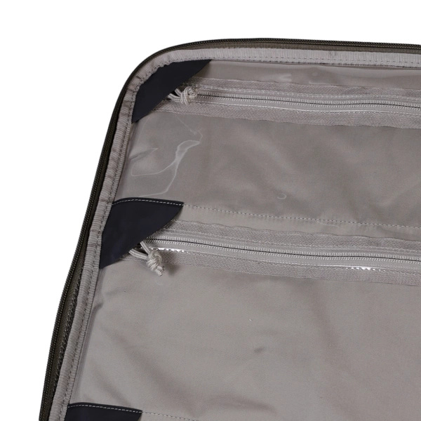 Organizer Ochronny Protective Instert 30 L Snigel RAL 7013 (27-00076C09-000)