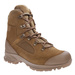 Buty Bojowe Francuskie Haix Combat GTX Gore-Tex Coyote (203331) Nowe II Gatunek