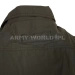 Bezrękawnik Randell Ritex Life Line Army Green Powystawowy