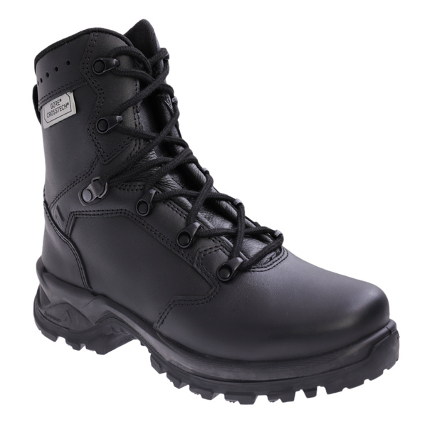 Buty Taktyczne Enforce-X CROSSTECH® High Haix II Gatunek (206275)