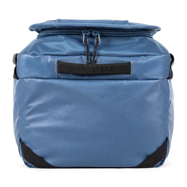  Torba AllHaula Duffel 65L 5.11 Ensign Blue (56816-678)