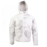 snow camo