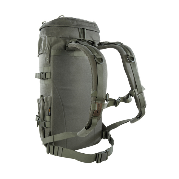 Backpack MIL OPS Pack IRR 30 Tasmanian Tiger Stone Grey Olive (8829.332)