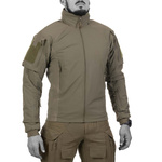Kurtka UF PRO Delta AcE Plus Gen.3 Tactical Winter Jacket Brown Grey