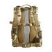 Modular Combat Pack 22 Litres Tasmanian Tiger MC Multicam (7266.394)