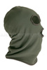 Polish Military balaclava 511/ MON SUMMIT Oliv Original New