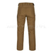 Trousers Helikon-Tex UTP Urban Tactical Pant Flex PenCott® WildWood™ (SP-UTF-NR-45)