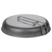 Patelnia Turystyczna Frypan 725-24 Trangia (BF307254)