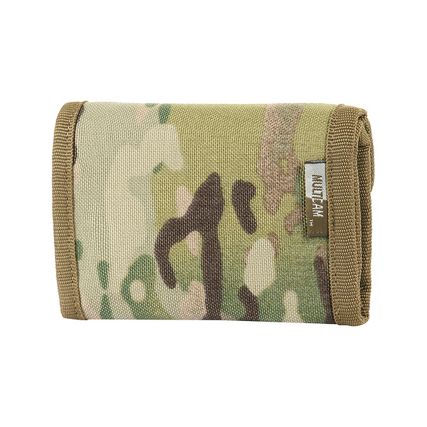 Portfel Z Rzepem Elite Gen.II M-Tac Multicam (20424808)