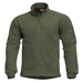 Polar / Kurtka Perseus 2.0 Pentagon Olive (K08025-2.0)